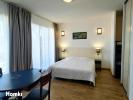 Annonce Vente 2 pi�ces Appartement Bolquere