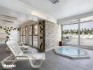 Acheter Appartement Bolquere 125000 euros