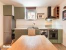 Annonce Vente 2 pi�ces Appartement Toulouse