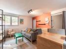 Acheter Appartement 38 m2 Toulouse