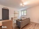 Acheter Appartement Toulouse Haute garonne
