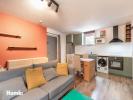 Acheter Appartement Toulouse 130000 euros