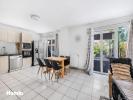 Vente Maison Vaulx-en-velin 69