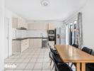 Annonce Vente 5 pi�ces Maison Vaulx-en-velin