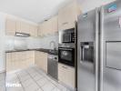 Acheter Maison 86 m2 Vaulx-en-velin