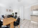 Acheter Maison Vaulx-en-velin 310000 euros