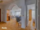 Vente Appartement Lyon-6eme-arrondissement 69