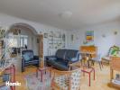 Annonce Vente 3 pi�ces Appartement Lyon-6eme-arrondissement