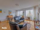 Acheter Appartement Lyon-6eme-arrondissement 490900 euros