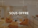 Vente Appartement Marseille-7eme-arrondissement 13