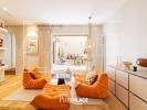 Annonce Vente 2 pièces Appartement Marseille-7eme-arrondissement