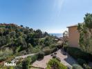 House THEOULE-SUR-MER 