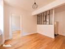Annonce Vente 3 pi�ces Appartement Toulouse
