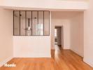 Acheter Appartement 56 m2 Toulouse