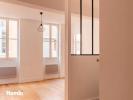 Acheter Appartement Toulouse Haute garonne