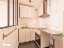Acheter Appartement Toulouse 270000 euros