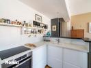 Acheter Appartement Marseille-6eme-arrondissement 469000 euros
