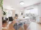 Apartment DAX 