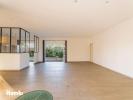 House SAINT-GEOURS-DE-MAREMNE