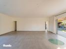 House SAINT-GEOURS-DE-MAREMNE