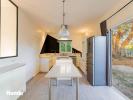 House SAINT-GEOURS-DE-MAREMNE