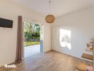 House SAINT-GEOURS-DE-MAREMNE
