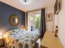 Apartment LABENNE 