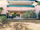 Apartment LABENNE 