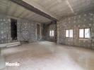 For sale Apartment Allauch  13190 60 m2 3 rooms
