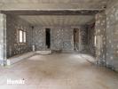 Apartment ALLAUCH 