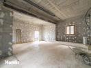 Apartment ALLAUCH 