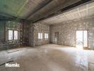 Apartment ALLAUCH 