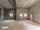 Apartment ALLAUCH 