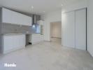 Vente Maison Avignon 84