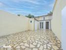 Annonce Vente 4 pi�ces Maison Avignon