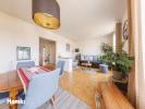 Apartment CLERMONT-FERRAND 