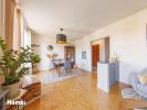 Apartment CLERMONT-FERRAND 