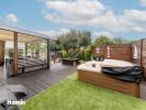 Vente Maison Gastes 40