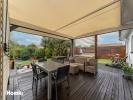 Annonce Vente 4 pièces Maison Gastes