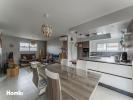 Acheter Maison 98 m2 Gastes