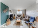 Acheter Maison Gastes Landes