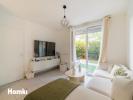 Vente Appartement Marseille-12eme-arrondissement 13