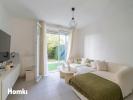 Annonce Vente 2 pi�ces Appartement Marseille-12eme-arrondissement