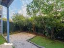 Acheter Appartement 40 m2 Marseille-12eme-arrondissement