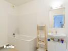 Acheter Appartement Marseille-12eme-arrondissement Bouches du Rhone
