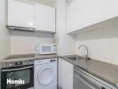 Acheter Appartement Marseille-12eme-arrondissement 189000 euros