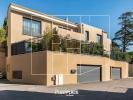 Vente Maison Aix-en-provence 13