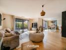 Annonce Vente 6 pi�ces Maison Aix-en-provence