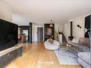 Acheter Maison Aix-en-provence 1390000 euros