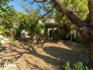 Annonce Vente 6 pi�ces Maison Arles